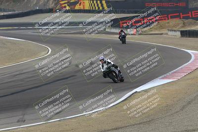 media/Aug-29-2025-TrackDaz (Fri) [[e7163b0dc3]]/B Plus/1020am (Turn 3)/